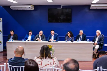 Litoral Norte de Maceió, a disputa entre especulação e preservação