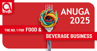 Unicafes-AL participará de maior feira de alimentos e bebidas do mundo na Alemanha