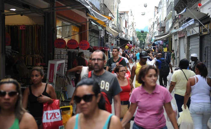 IBGE registra aumento populacional em Alagoas, que soma 3,22 milhões de habitantes