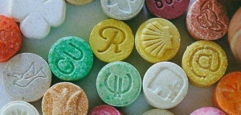 Tratamento de LSD: como é feito?