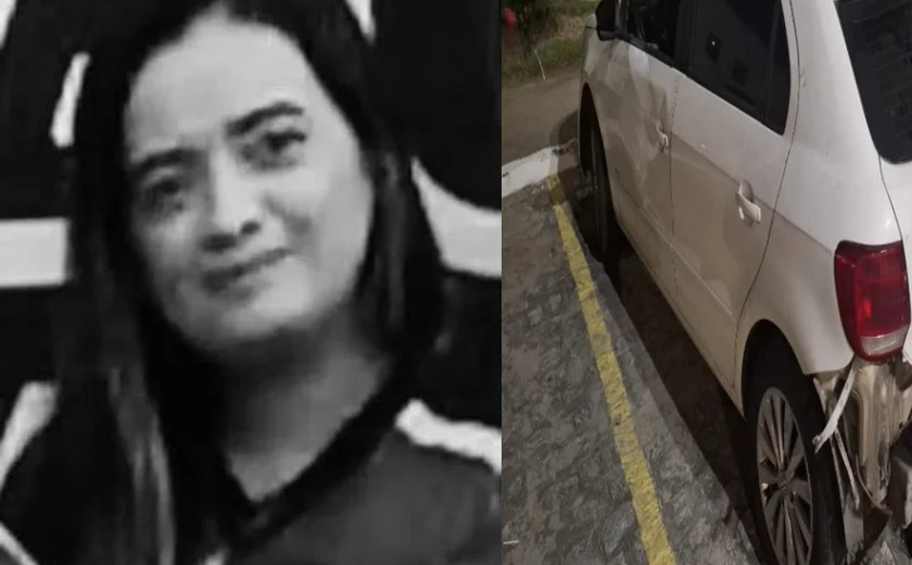 FAF decreta luto após morte de filha de ídolo do CRB