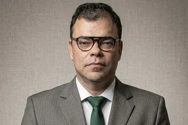 FAF passa por mudança temporária no comando até o fim de junho