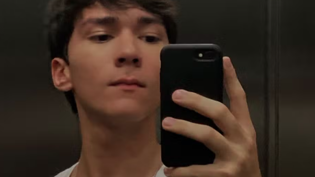 Aluno tira zero na redação da Fuvest por excesso de “palavras difíceis” e processa USP