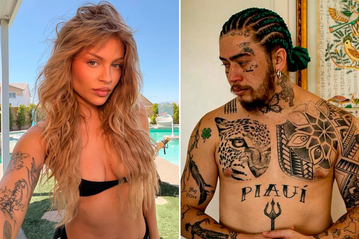 Luísa Sonza dá 'unfollow' em Whindersson após piada e dispara: ''Homem medíocre''