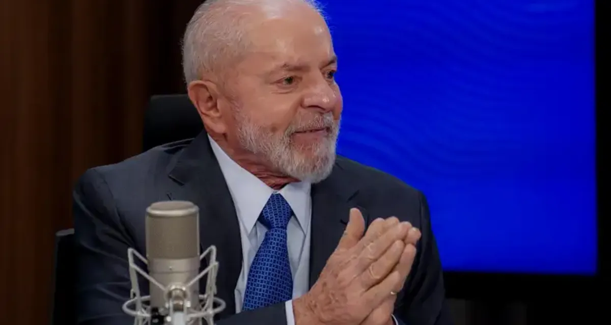 Lula lidera com folga em AL e pode ser fator de desempate para governo