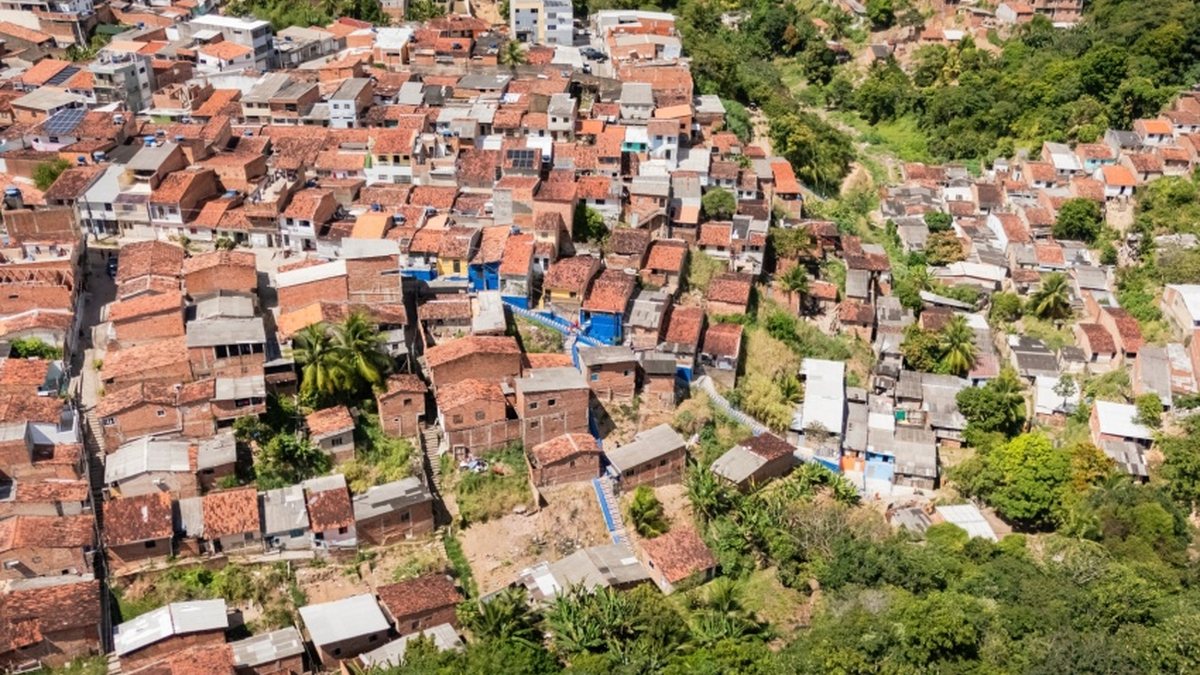 Maceió adere a programa da ONU para prevenção de desastres urbanos