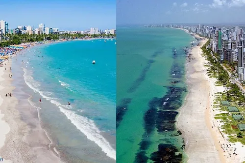 Maceió cobra até três vezes mais que Recife por iluminação pública