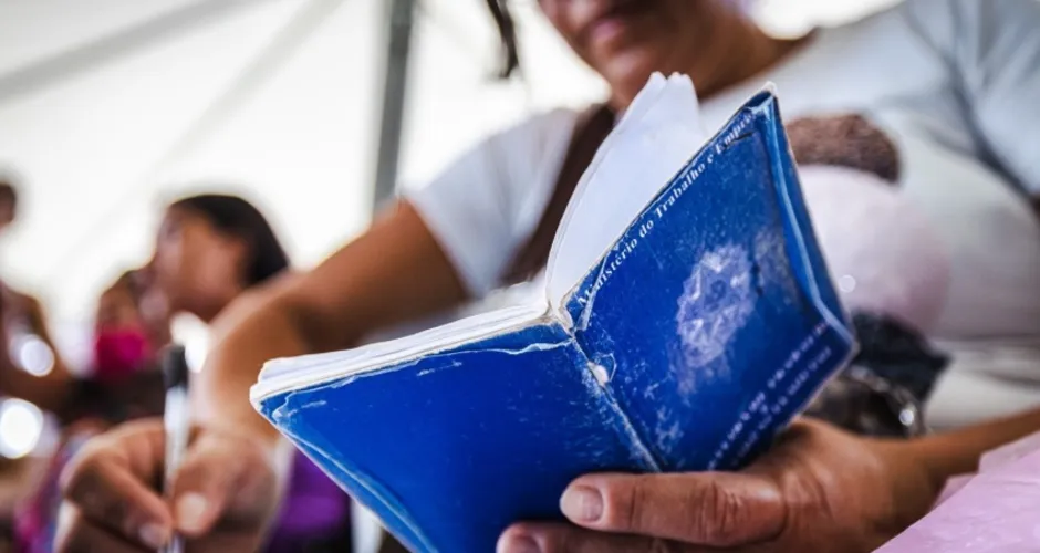 Maceió concentra mais de 60% dos empregos formais criados em Alagoas