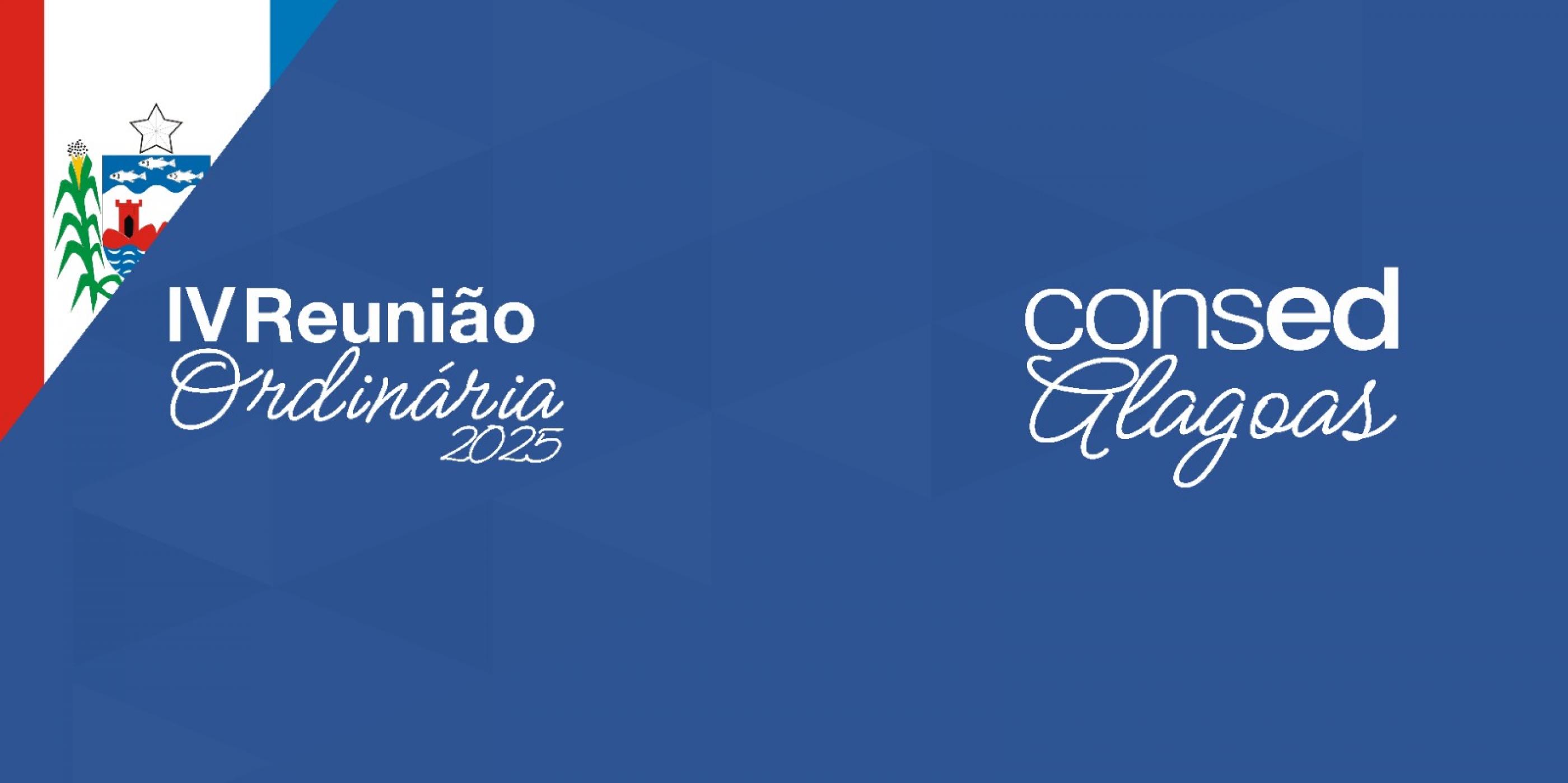 Maceió recebe reunião nacional do Consed para discutir rumos da Educação Básica