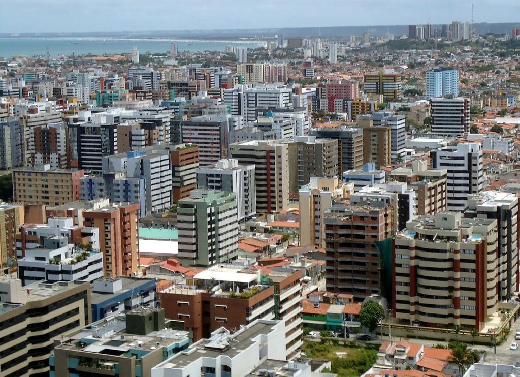 Justiça obriga Maceió a exigir laudos técnicos periódicos em prédios