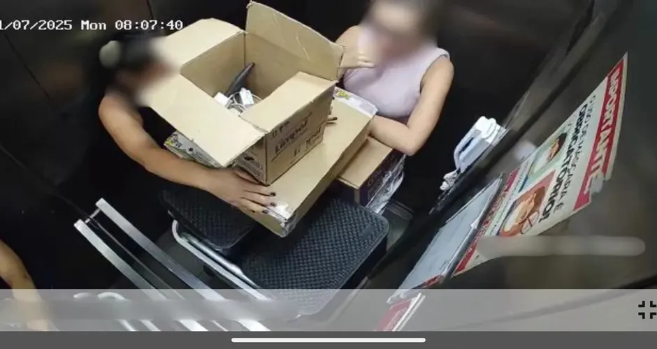 Mãe e filha estelionatárias: vítima em São Miguel dos Campos teve prejuízo de R$ 130 mil