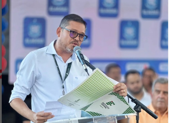 IFAL abre inscrições para cursos superiores; destaque para agroindústria