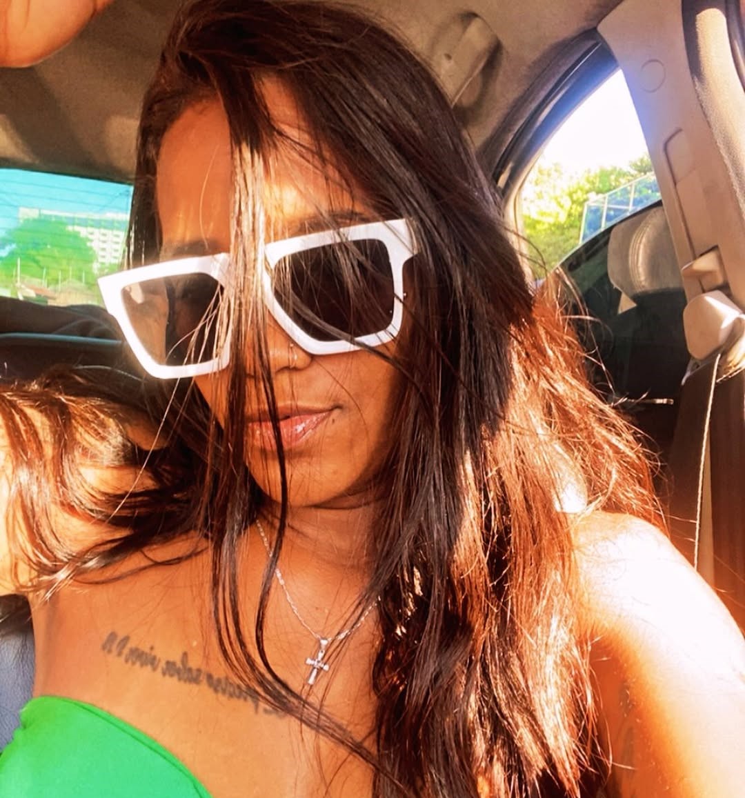 Polícia investiga desaparecimento de mulher em Maceió e apura imagens divulgadas nas redes