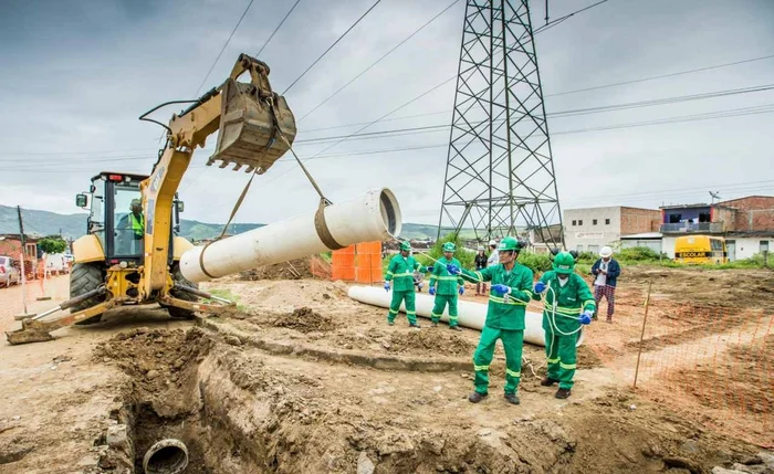 Funcionários da Verde Alagoas denunciam descaso com acordo coletivo