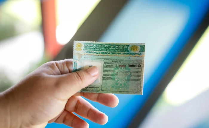 Mais de 1.700 motoristas têm CNH suspensa em Alagoas durante 2025