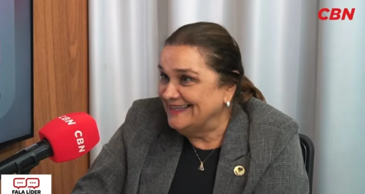 Mamá Omena diz que Alagoas virou destino de casamentos