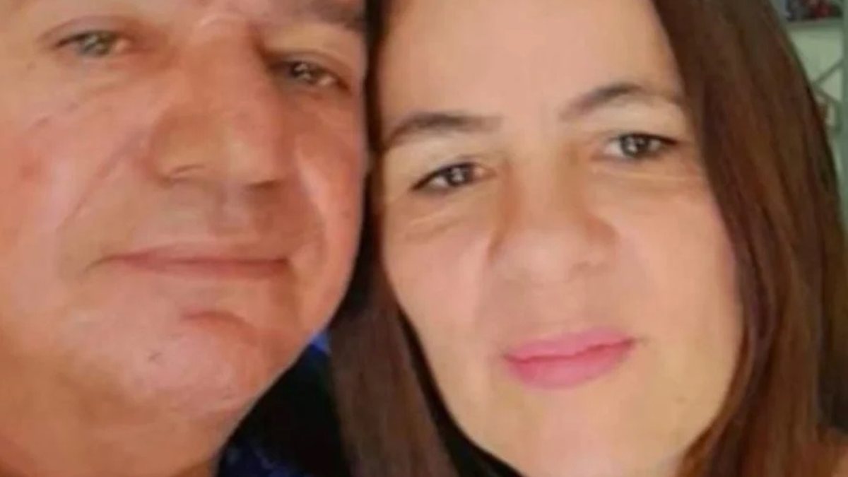 Suspeito de feminicídio em Delmiro Gouveia usava câmeras para vigiar vítima