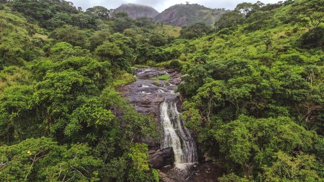 Conheça Mar Vermelho, a “Suíça Alagoana” rica em paisagens naturais e acolhimento