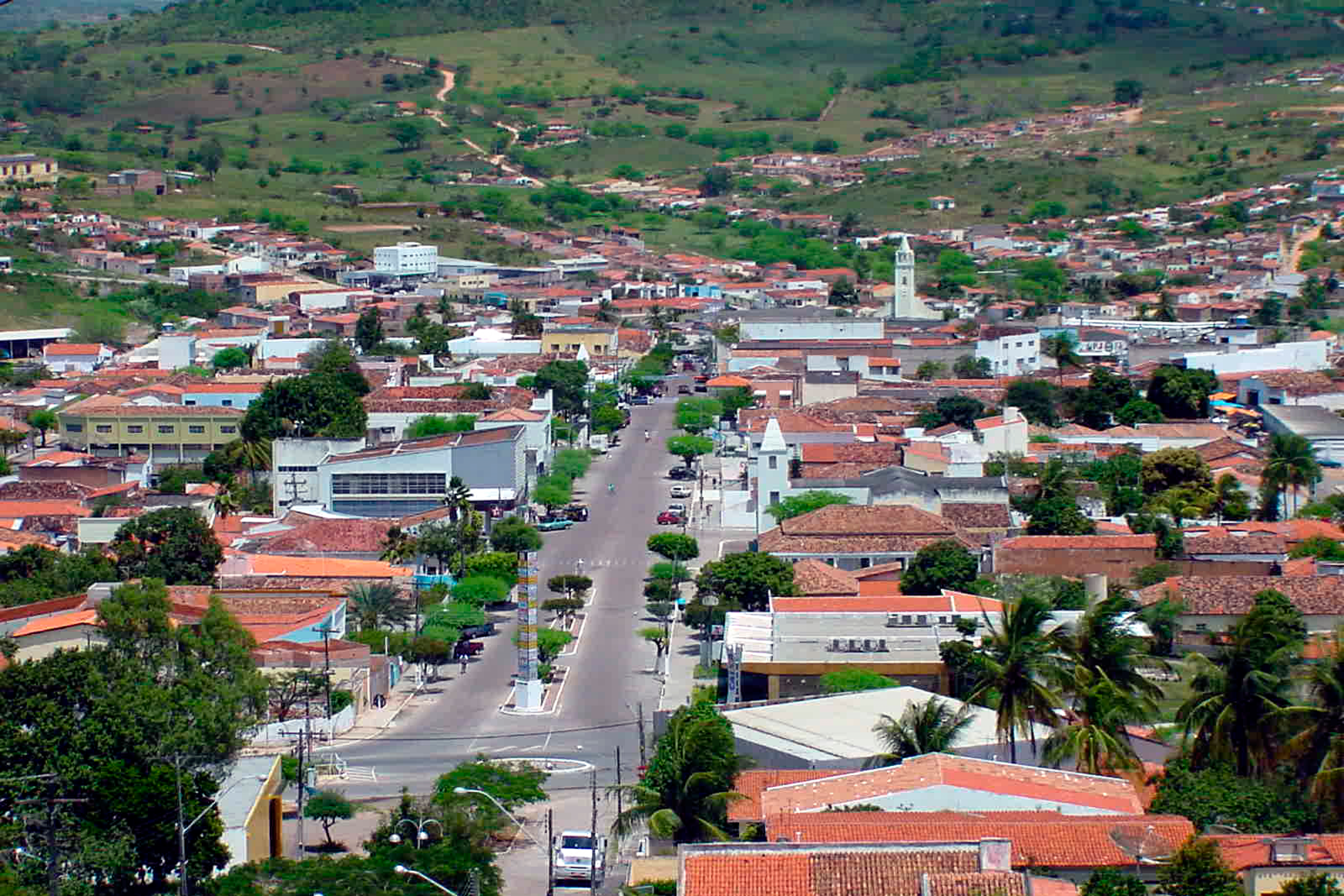 Maragogi e Santana do Ipanema apresentam alta na abertura de empresas