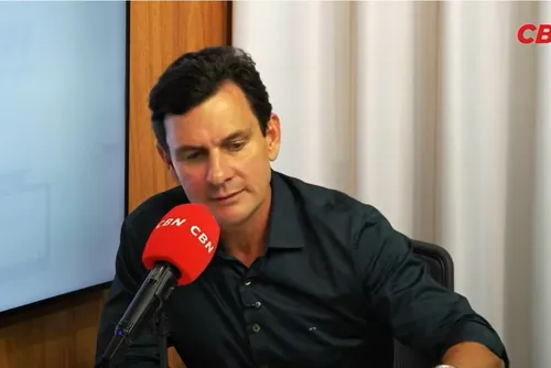 Marcelo Beltrão critica distância de Maceió da AMA e do interior