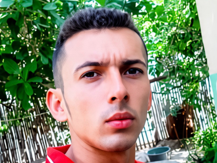 Homem de 31 anos é encontrado morto dentro de casa em Capela, Alagoas