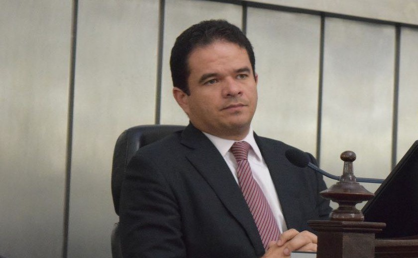 O futuro político de Marcelo Victor será definido pelo MDB