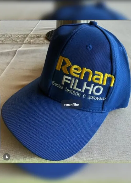 Marcelo Victor diz que “oposição segue perdida e sem rumo” em AL