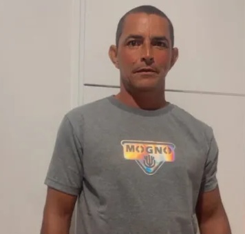 Homem é morto a tiros dentro de casa no Agreste de Alagoas
