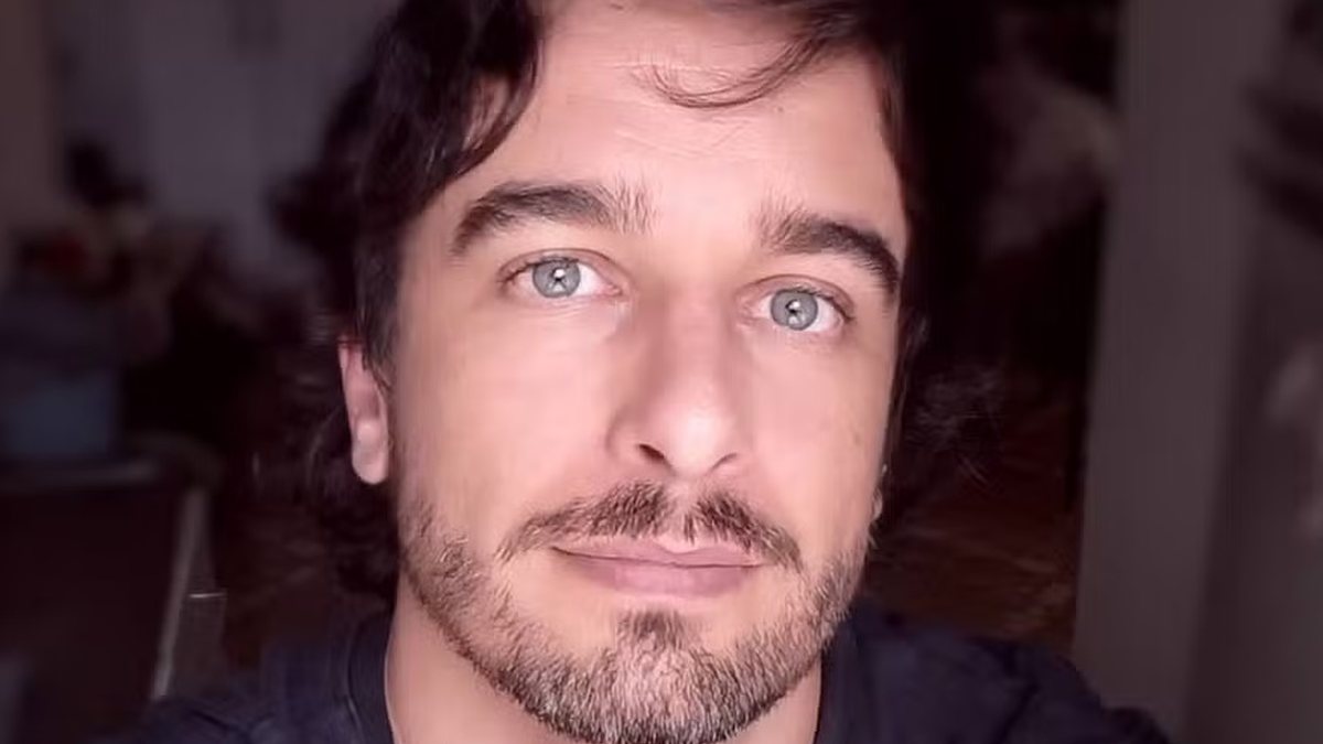 Ator é preso suspeito de estuprar criança autista em festa de aniversário