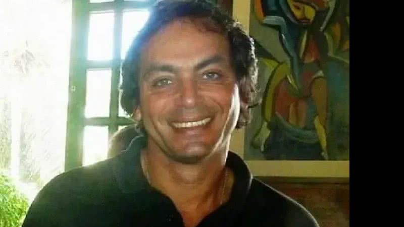 Caso Marcos André: Justiça de AL mantém prisão de Janadaris Sfredo