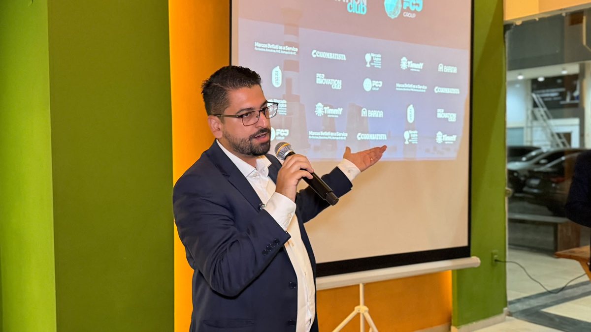 CFM regulamenta uso de inteligência artificial na saúde a partir de agosto