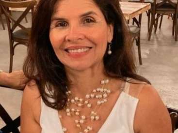 IML de Maceió libera corpos de avó e neto mortos carbonizados em acidente