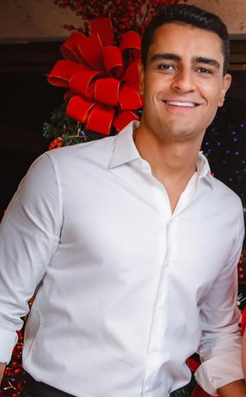 JHC revela a um influente interlocutor qual cargo vai disputar nas eleições de 2026