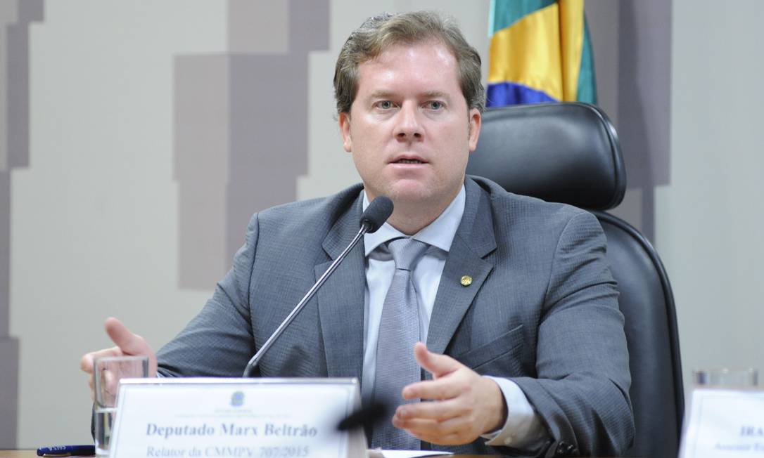 Debate sobre fim da escala 6×1 ganha força na Câmara Federal