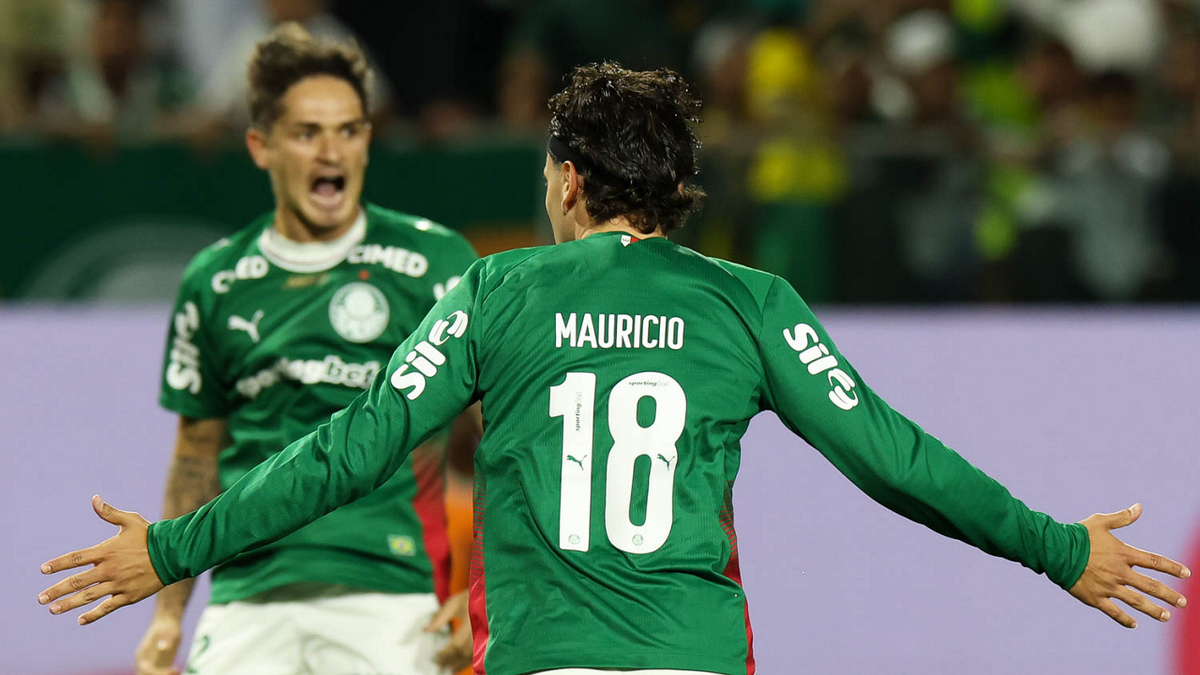 Quem são os naturalizados que podem fazer o Brasil bater recorde na Copa