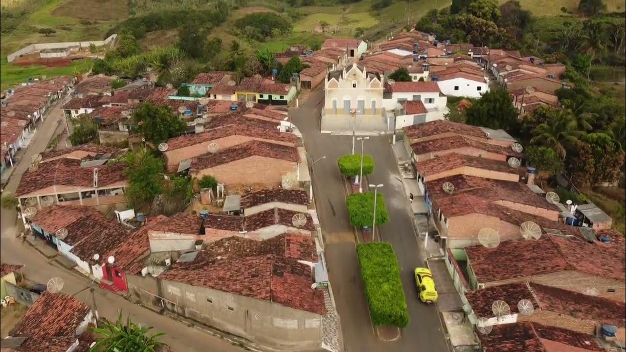 Em Belém, no agreste de Alagoas, Ministério Público investiga irregularidades de prestação de contas da Previdência