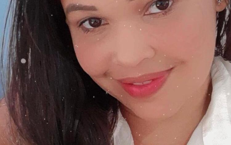Jovem morre após o parto e família acusa maternidade de negligência
