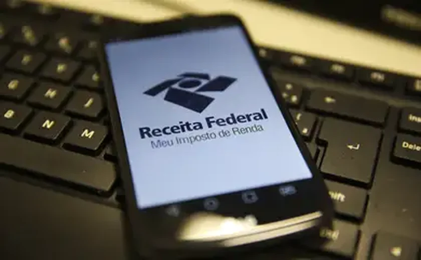 Receita paga R$ 1,26 bilhão em restituições da malha fina nesta quarta