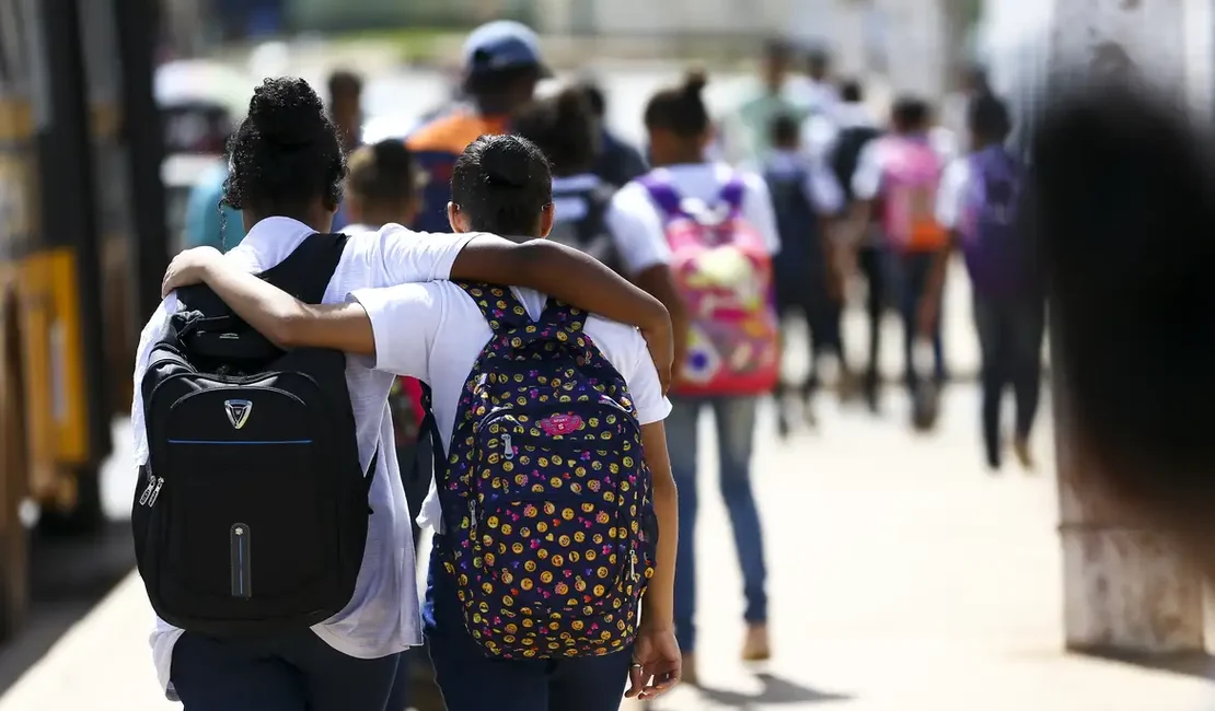 Vacinação contra HPV para adolescentes ampliou até dezembro