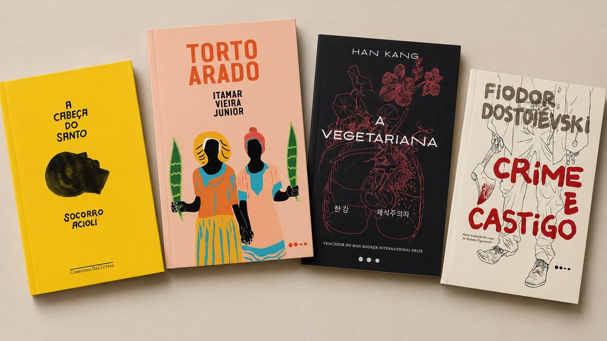 Aplicativo MEC livros amplia acervo e chega a 25 mil obras digitais