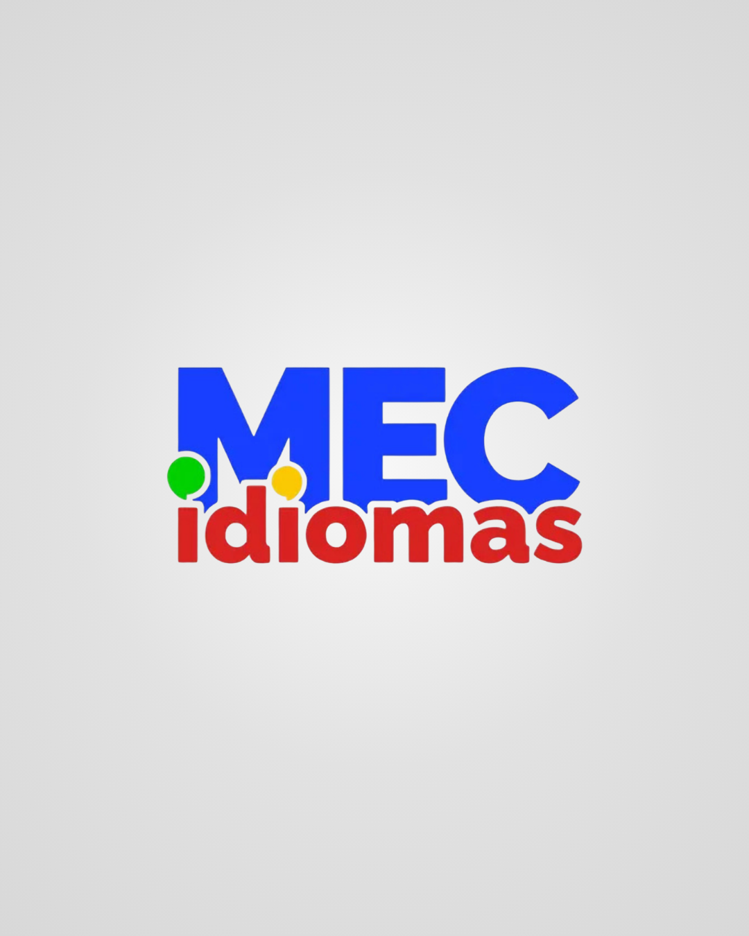 MEC amplia ensino de inglês e espanhol com plataforma gratuita