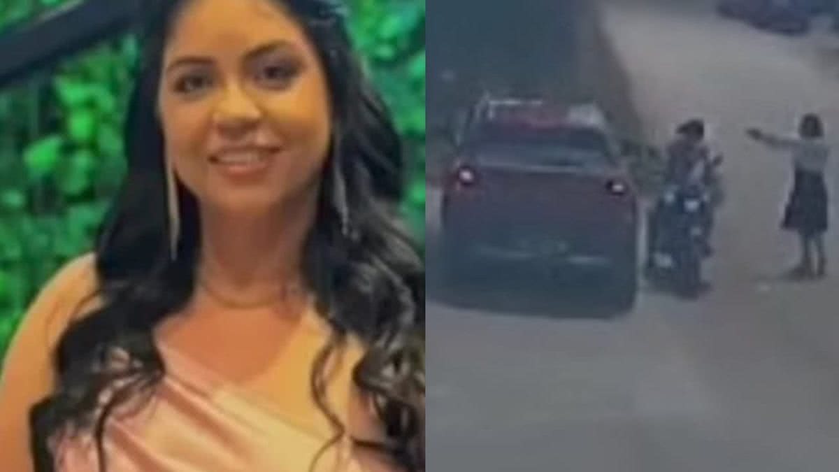 Médica acusada de homicídio em Arapiraca responderá processo em liberdade