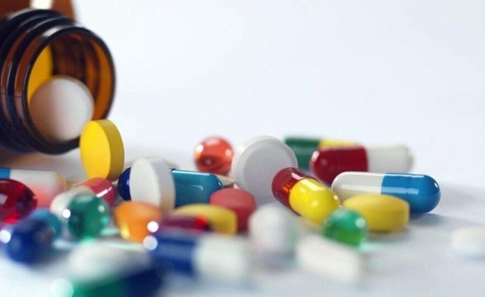 Multifarma é notificada por falhas no fornecimento de medicamentos em AL