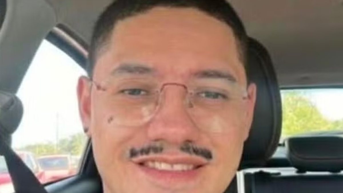 Médico desaparecido é achado morto dentro de túmulo em cemitério de Porto Velho
