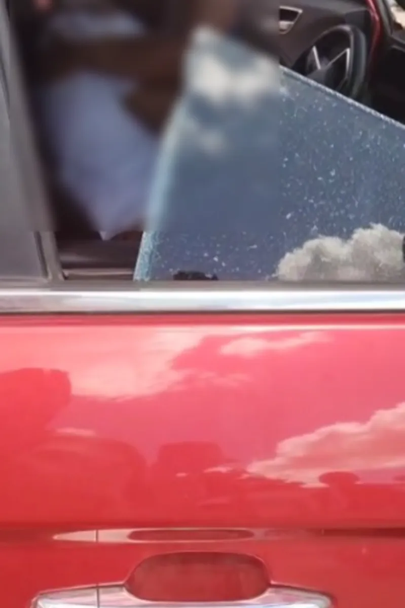 Médico é assassinado a tiros em frente à UBS no Sítio Capim, em Arapiraca