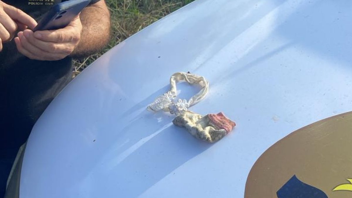 Suspeito é preso por ocultação de cadáver em caso de desaparecimento em Rio Largo