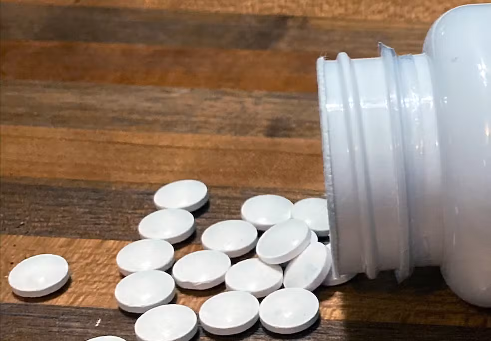 Melatonina: uso prolongado pode aumentar risco de insuficiência cardíaca e morte