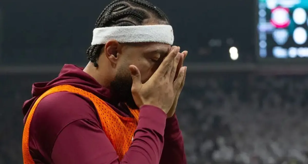 Memphis se irrita com Corinthians e pode levar dívida de 42 milhões à Fifa