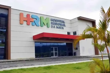 Tragédia em União: menina morre após choque em tomada