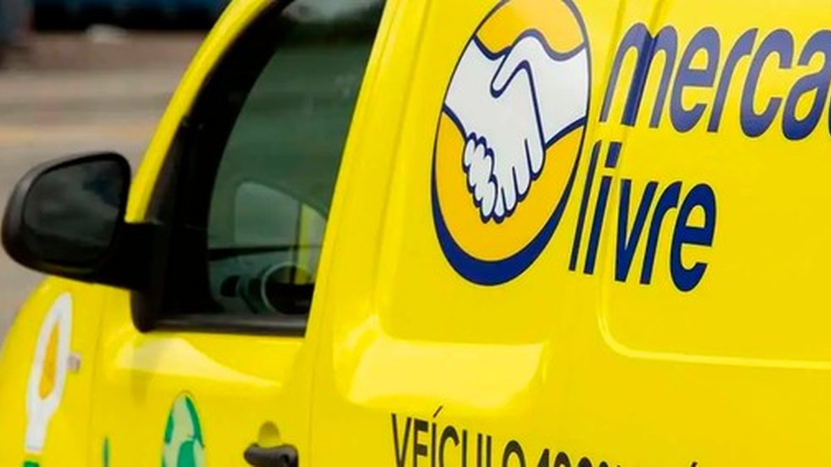 Operação policial desarticula golpe de R$ 263 mil contra o Mercado Livre